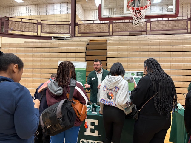 Jaden Zayas_RHS_College_Career_Fair_03_26_2026.jpeg